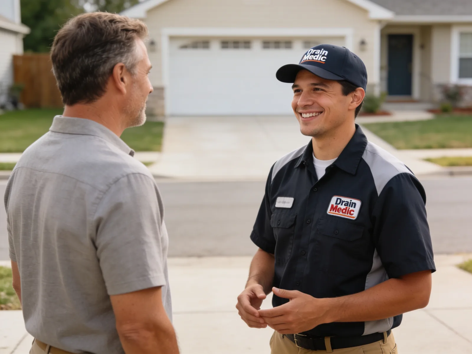 Garbage Disposal Repair West Hempstead, NY FAQs